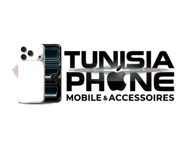 Tunisia Phone - Mobile & Accessoires